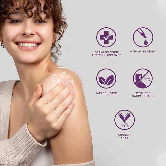 DERMAdoctor KP Bump Eraser Body Scrub