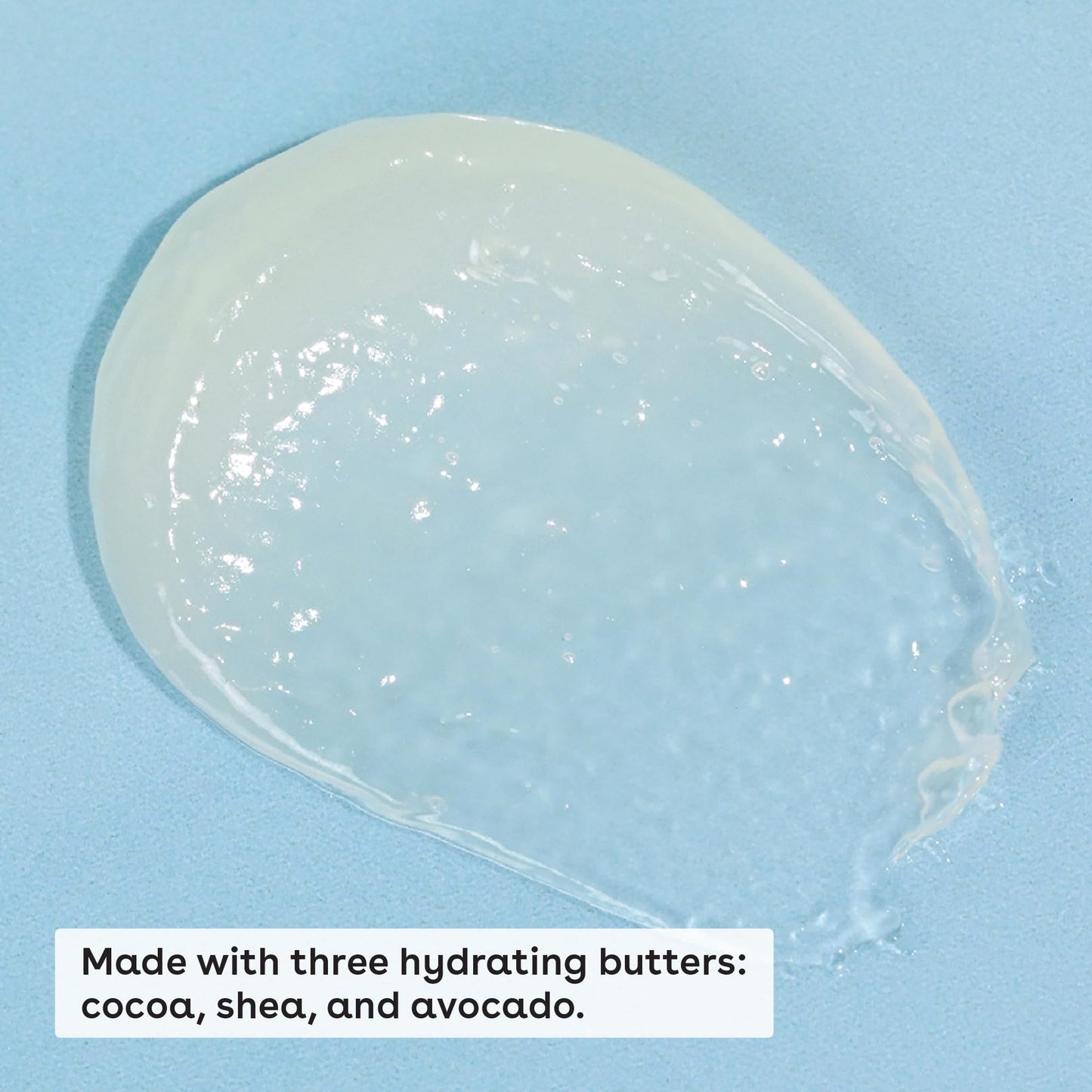 eos Flavor Lab Secret Menu Gift Set - Brown Sugar Boba Lip Scrub Exfoliator & 24H Moisture Super Balm, Limited-Edition Lip Treatment, Nourishing, 2-Pack