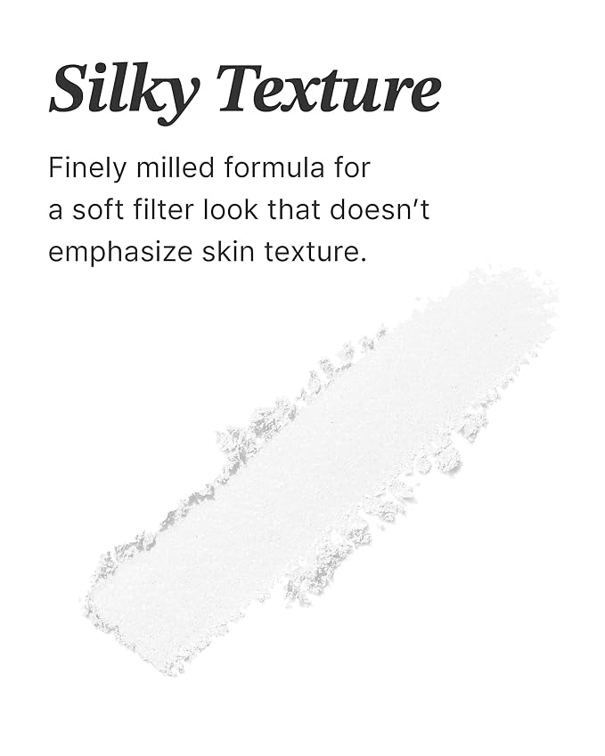 Glint Dewy Highlighter (Diamond Veil, 0.08oz) - Luminous 0.08oz