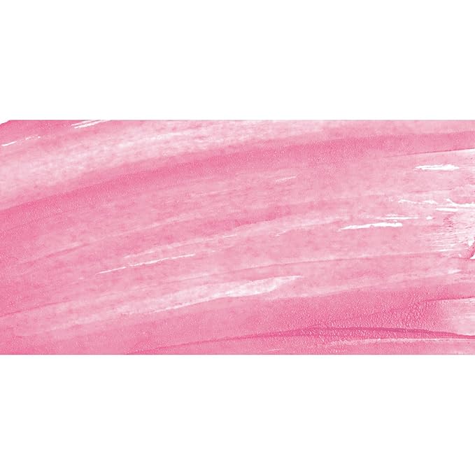 Burt's Bees Lip Tint Balm