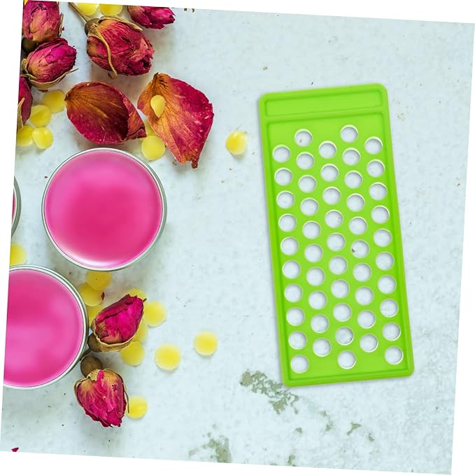 50 Lipstick Filling Mold lip balm