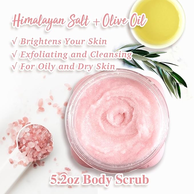 Birthday Gifts For Women, Gifts For