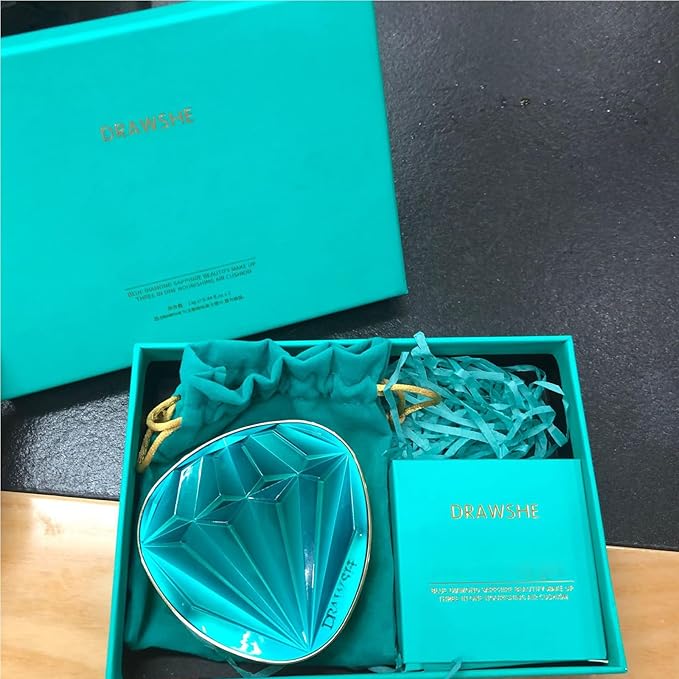 Full Coverage Foundation Air Cushion CC Cream Concealer Skin Types