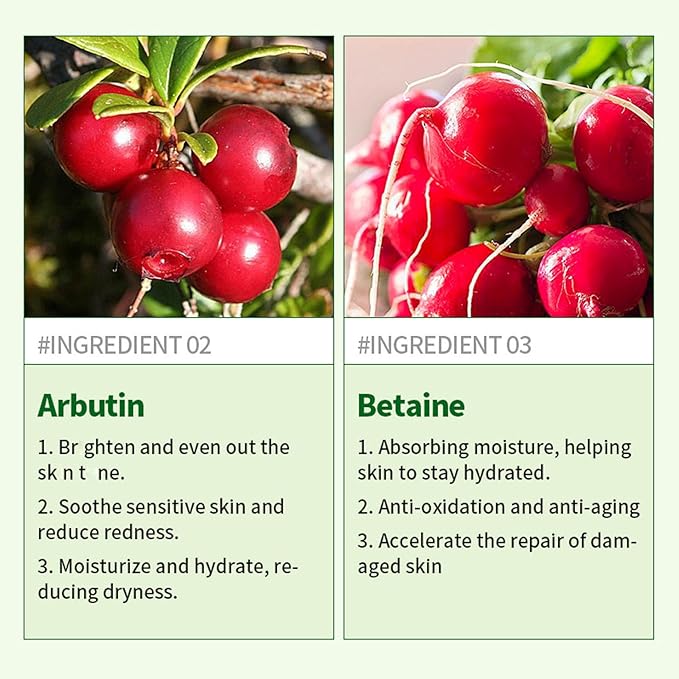 Aloe Vera Gel for Face, Travel Size Aloe Vera Gel, Deep Moisturizing & Repairing Skin, Fast Absorbing, Organic Aloe Vera Soothing Gel for Cooling, Calming and Soothing after Sun Care 1.41 Oz