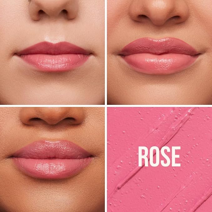 Beauty Creations | "BALM N' CUTE" Balm