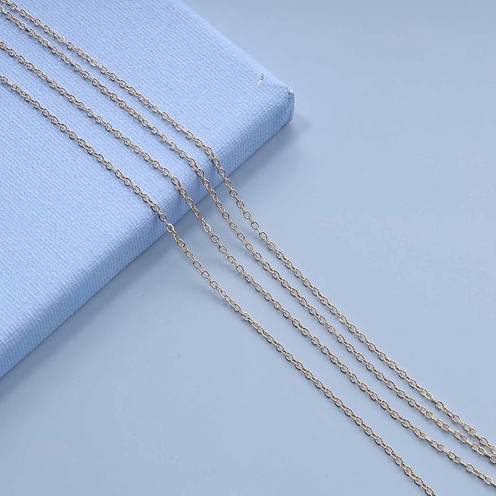 Boho Waist Chain Gold Belly Body Chain Summer