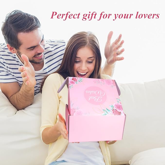 Birthday Gifts for Women - Gift