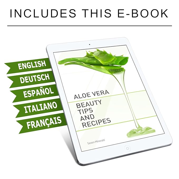 Coco & Eve Sunny Honey Bali Bronzing