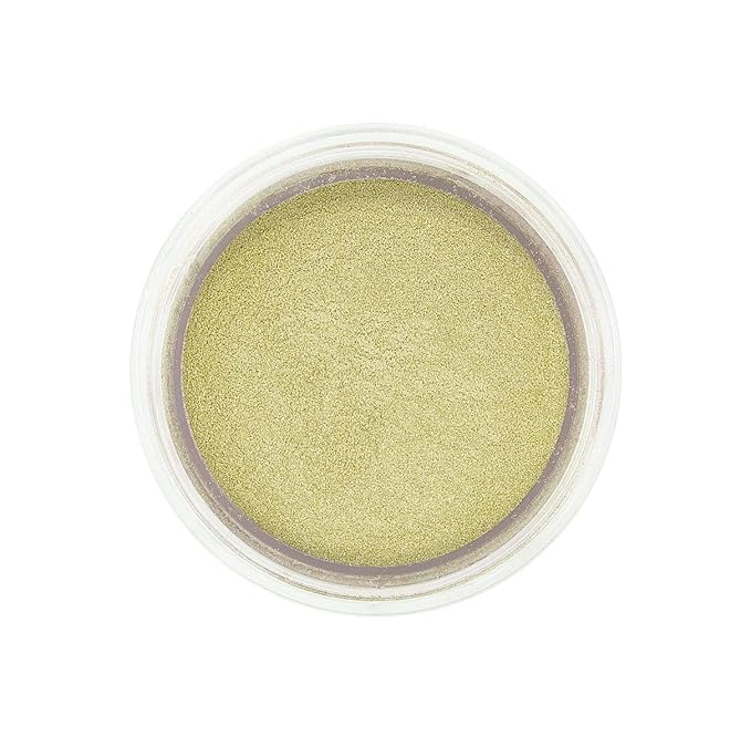 bellapierre Shimmer Powder | Paraben Free | Vegan - Discoteque 35g