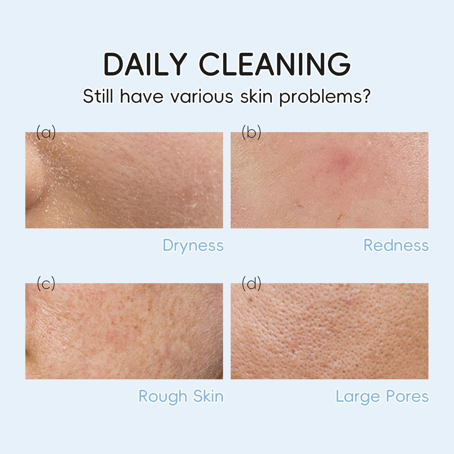 13PCS Milk Skincare For Girls 10-12, Milk Extract Skin Care For Teens 10-12, Gentle Skin Care For Kids Daily Care, Kids Skin Care Set For Girls Ages 8-12, Hydrating & Smoothing