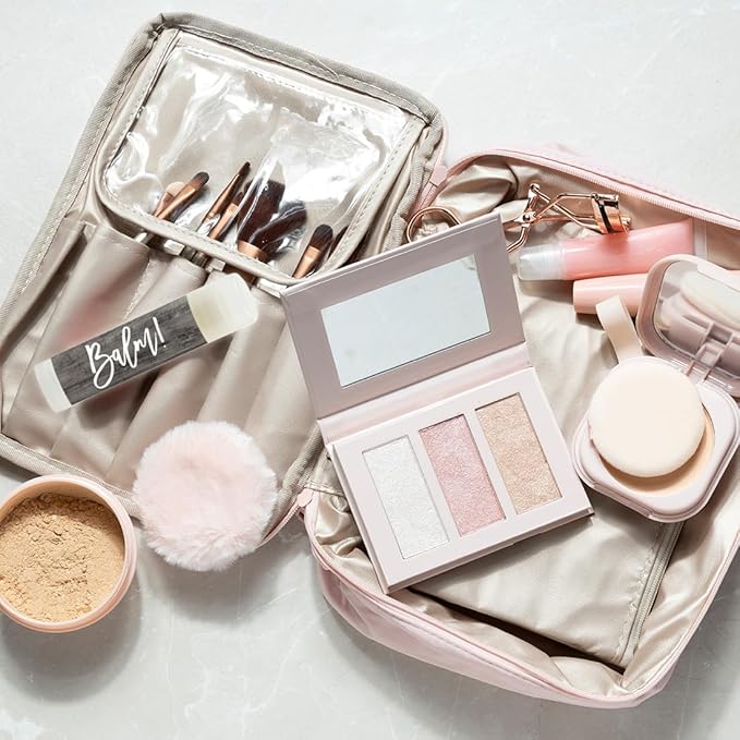 Andaz Press Bridal Shower Bachelorette Party Balm!,