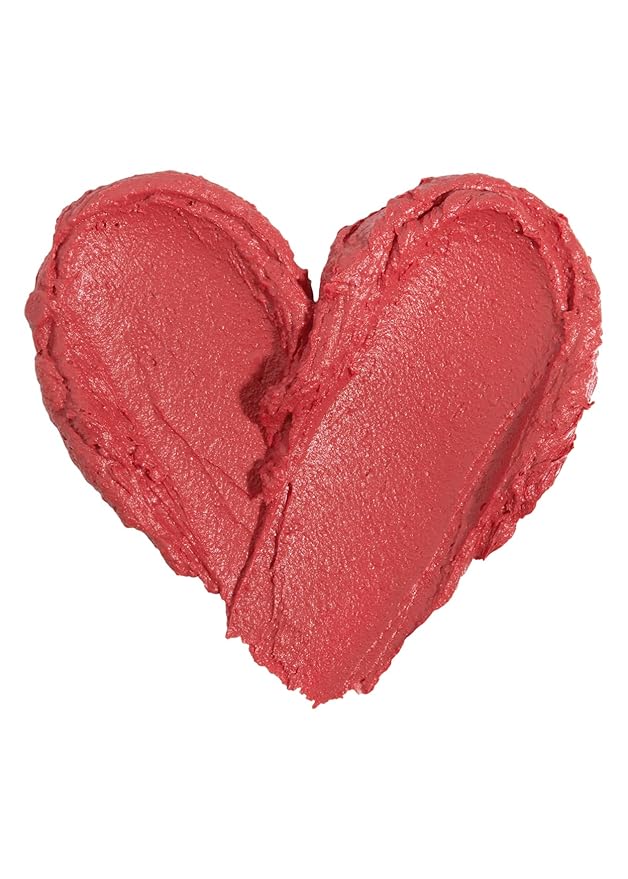 Kaja Love Blur Lip Balm -