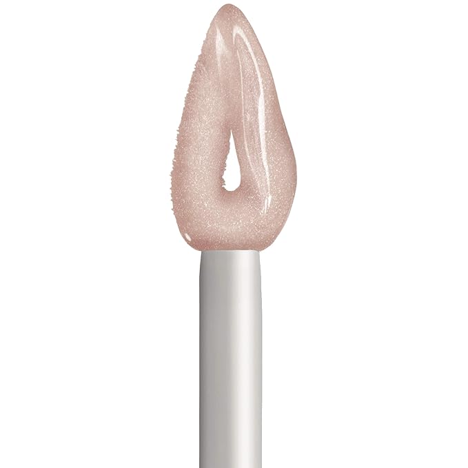 L’Oreal Paris Makeup Infallible 8 Hour Hydrating Lip