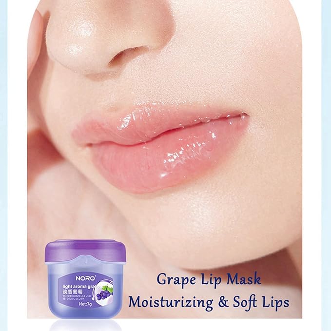 Lip Balm Hydrating, Lip Balm Lip