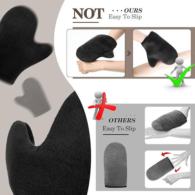 DRMTLGY Anti Aging Clear Face Sunscreen