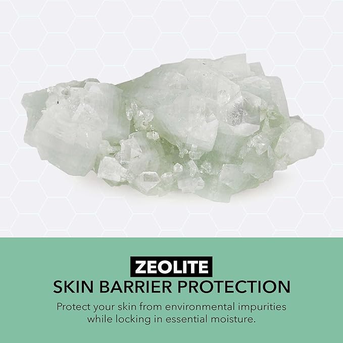 Hyaluronic Acid Moisturizer For Face with Collagen & Aloe - Dermatologist-Tested Anti-Aging Korean Skin Care - Ultra Hydrating & Nourishing - Fragrance & Alcohol-Free - 50ML/1.7Fl.Oz