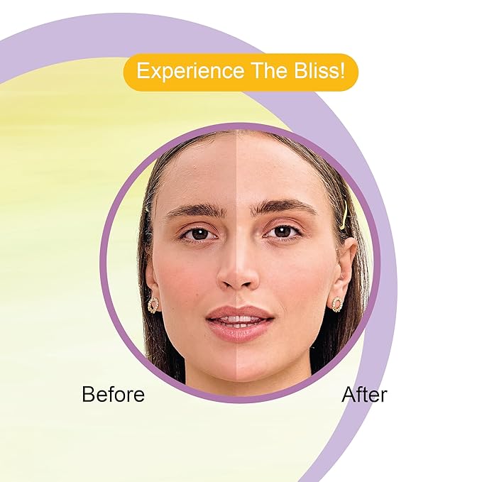 DR RASHEL De-Tan Face & Body Scrub 380ml – Exfoliating Cleanser with Natural Extracts for Tan Removal, Gentle Cleansing & Oil Control – Suitable for Most Skin Types 12.84 Fl Oz