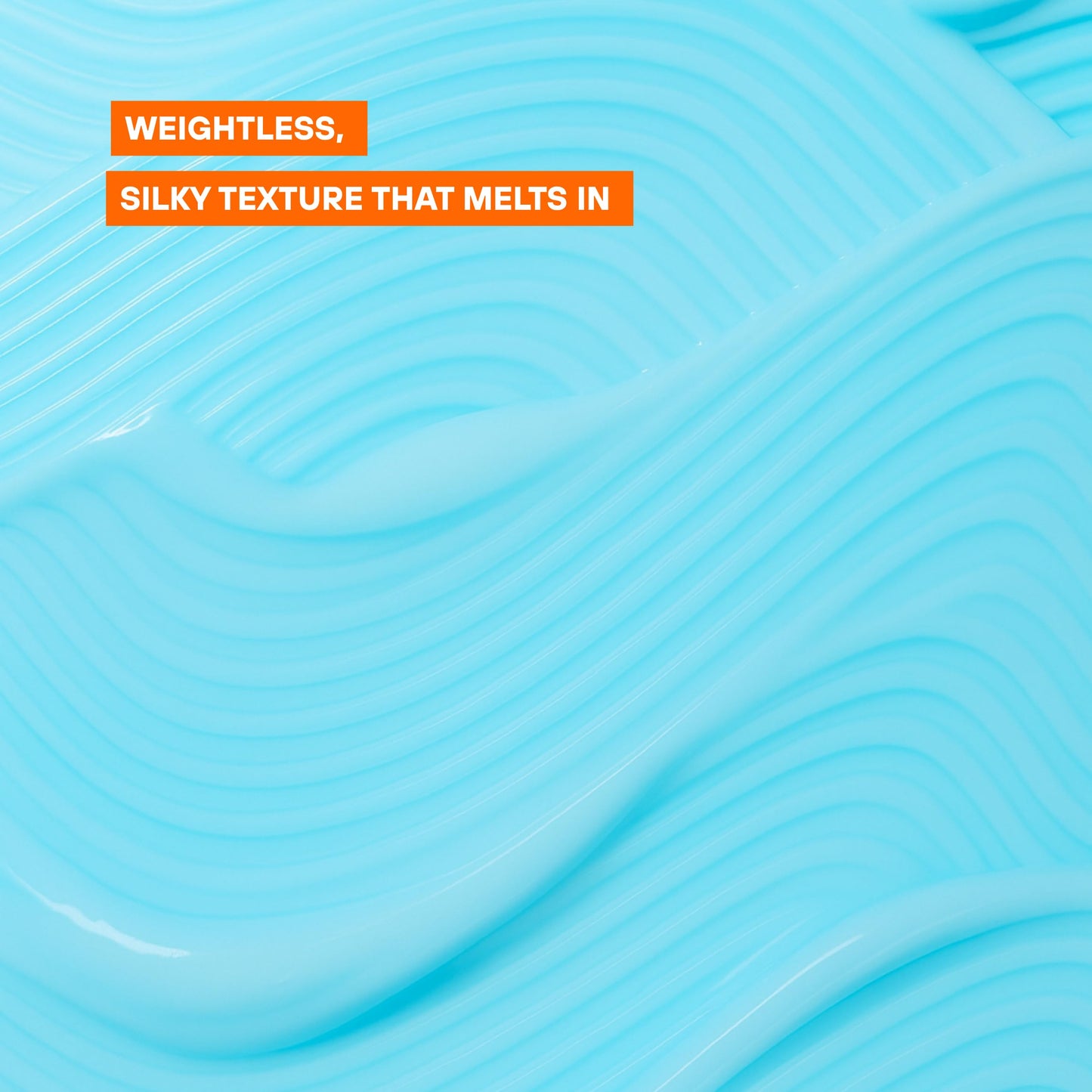 SKK Skin Care Set, 6 Piece Skin Care Set,Skin Care Gift Set for Women, Facial Care Set Includes Cleanser, Eye Cream, Facial Essence, Moisturizing Lotion, Face Cream, Toner. (Rice)