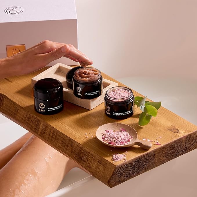 ESPA | Modern Alchemy Collection |