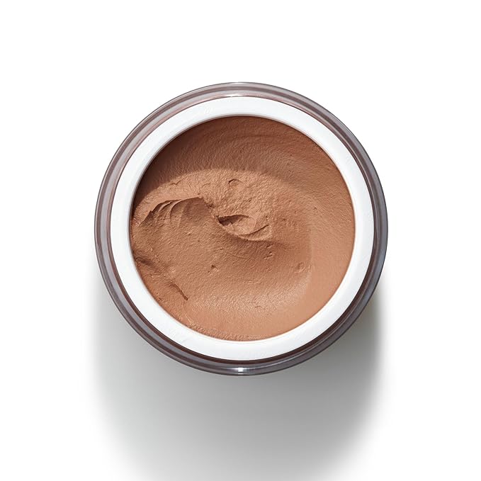 M. Asam MAGIC FINISH Duo Set – Make-Up 14 Oz