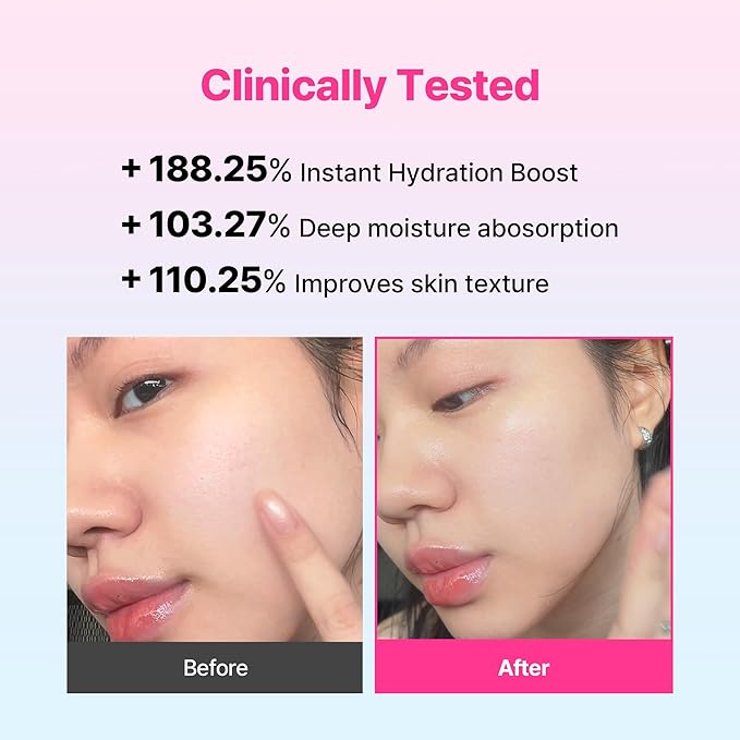 Coconut Rice Milk Toner | Calming Hydration, Smooth Skin Texture and Strengthen Skin Barrier with Rice, Panthenol, Ceramide, AHA | Fragrance-Free, Korean Skin Care (150ml/ 5.07 fl oz)
