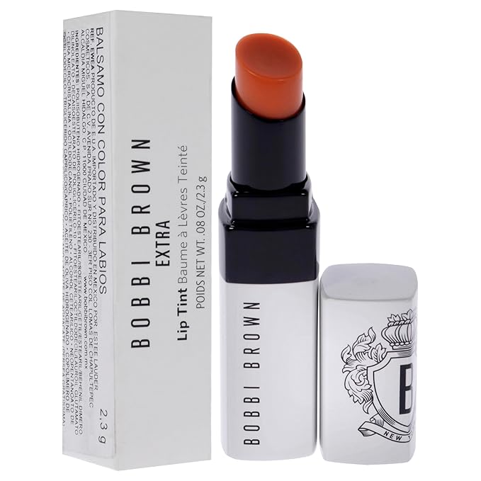Bobbi Brown Extra Lip Tint - 119 Bare Lip 08 oz