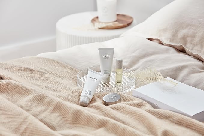 ESPA | Skin Rescue Balm | 30g