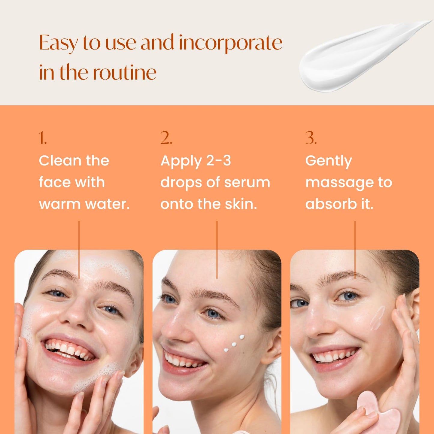 DERMAL Retinol Peptide Lifting Pad - Korean Toner Pad for Anti-Aging & Wrinkles with Bakuchiol - Vegan Pure Cotton Square Pads - Travel Kit 12 Pads, 3 Pack (Total 36 Pads)