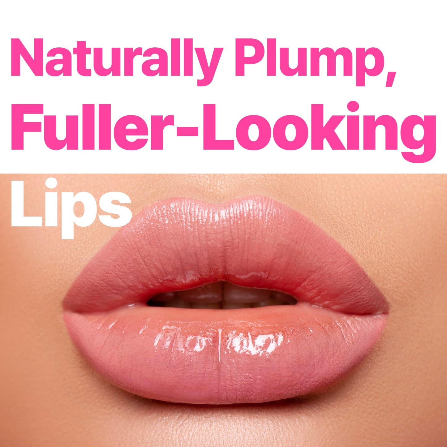 ISOI Refresh Lip Sleeping Mask, Overnight Hydrating Lip Treatment with 4X Ceramide & Botanical Oils, Korean Lip Care (0.88 oz, 25g)