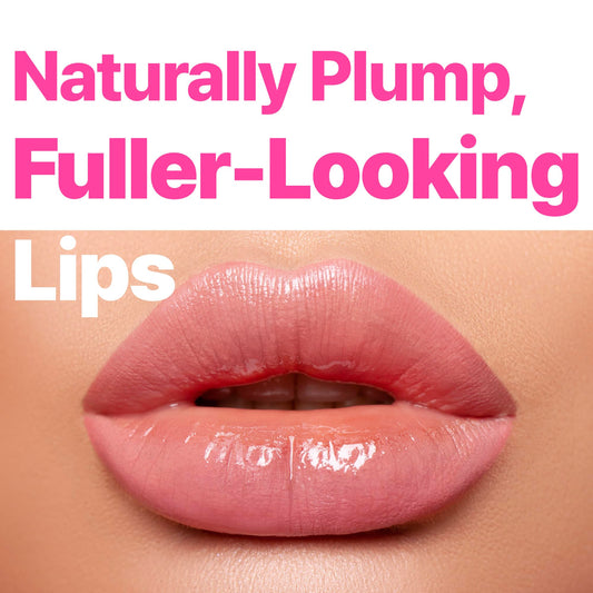 ISOI Refresh Lip Sleeping Mask, Overnight Hydrating Lip Treatment with 4X Ceramide & Botanical Oils, Korean Lip Care (0.88 oz, 25g)