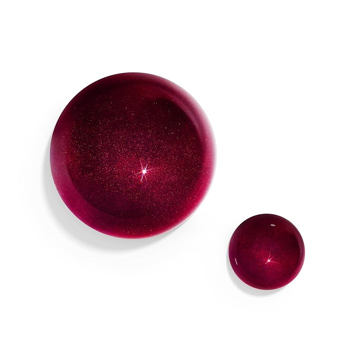 duri Nail Polish, 754 Social