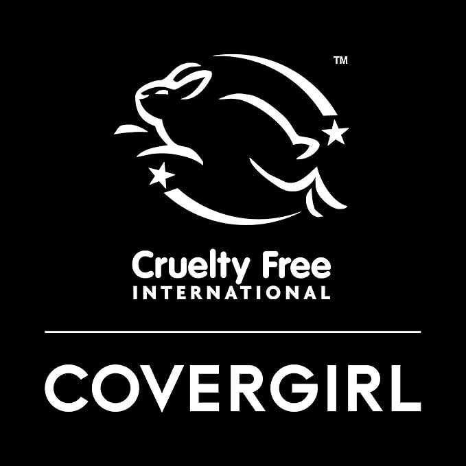 COVERGIRL TruBlend Undercover Concealer, Bronze, 0.33 Fl Oz