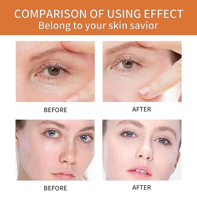 Turmeric Glow Combo Skincare Set, Turmeric