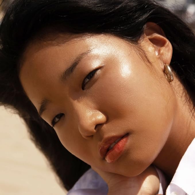 Tower 28 Beauty SuperDew Shimmer-Free Highlight Balm - NO SHADE