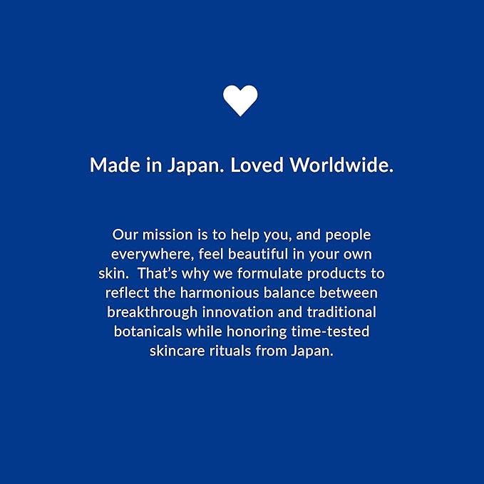 DHC Skin Refresh, Gentle Leave-on Liquid Exfoliator, Exfoliates Dull, Uneven Skin Tone and Texture, Reveals Soft, Smooth, Luminous Glow, All Skin Types, 3.38 fl oz