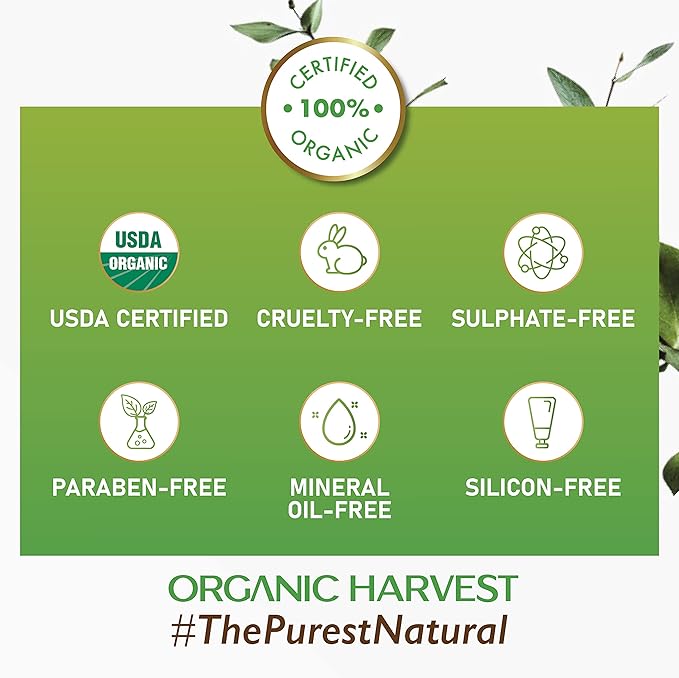 High Gloss Lip Balm: Green Tea