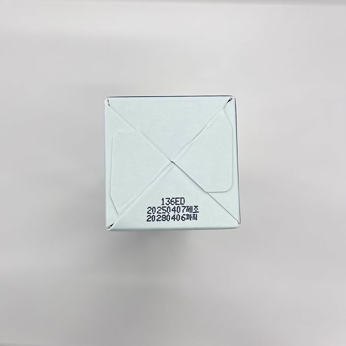 ROUND LAB Pine Cica Calming Cream Plus 60ml – Dual-Texture Soothing Cream for Blemish Care, Acne-Prone Skin Safe, Sebum & Oil Control, Intensive Calming, Strengthens Skin Barrier, Clear & Calm Finish