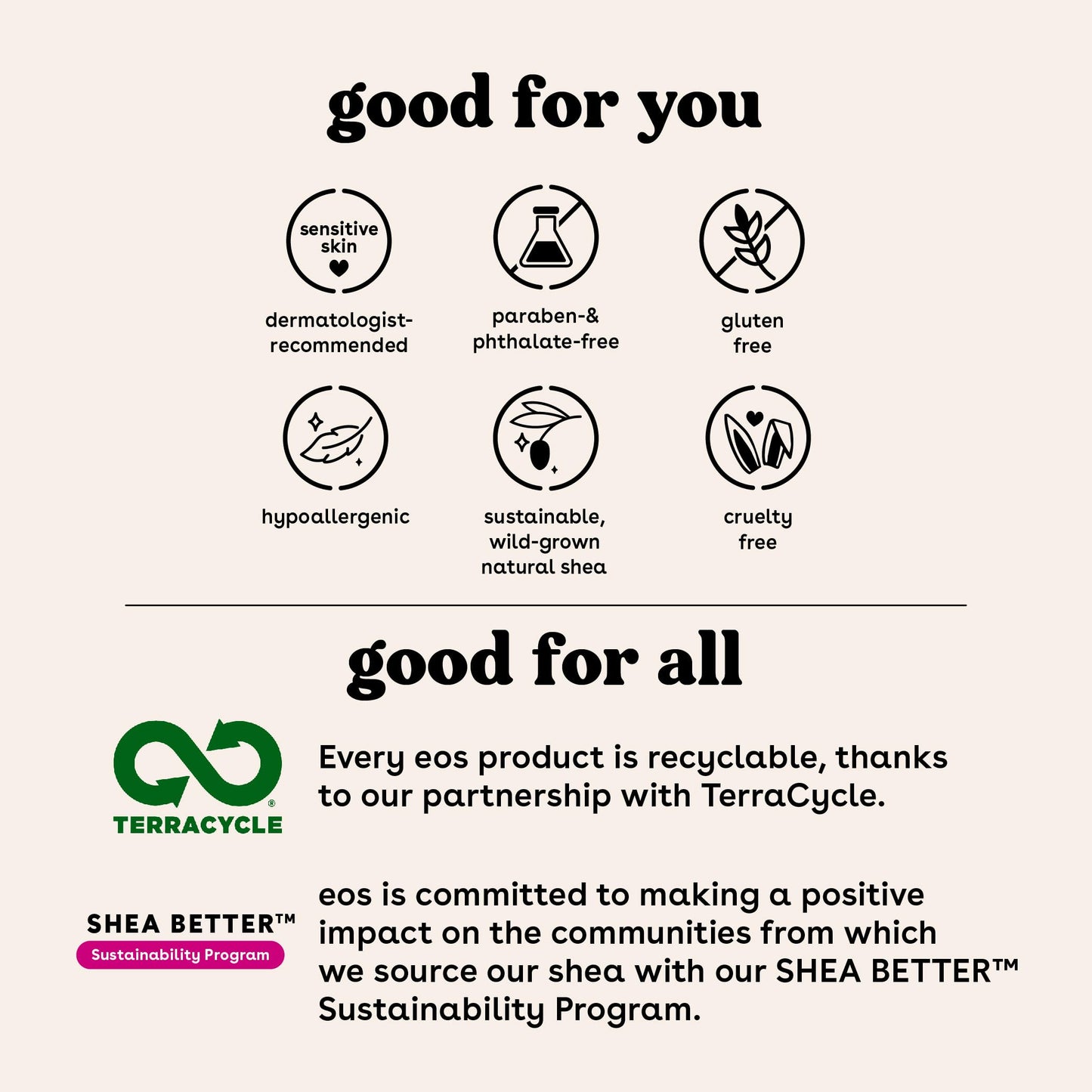 eos Flavor Lab Secret Menu Gift Set - Brown Sugar Boba Lip Scrub Exfoliator & 24H Moisture Super Balm, Limited-Edition Lip Treatment, Nourishing, 2-Pack