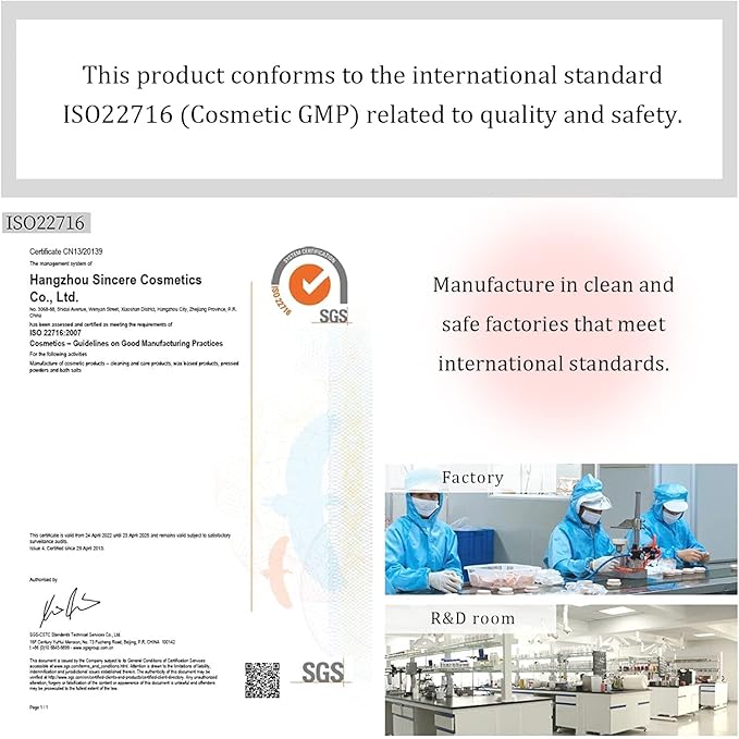 DAY&NIGHT LIP OIL SET, Natural Coconut