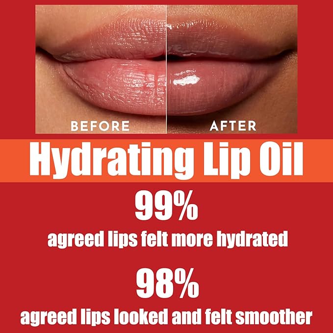 3 Colors Duck Lip Plump High Pigment Plumping High