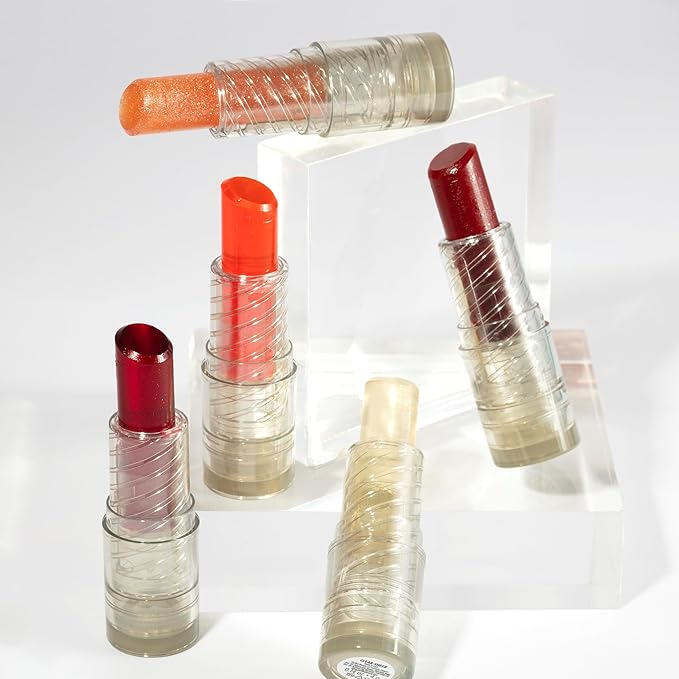 Pacifica Glow Stick Lip Oil -