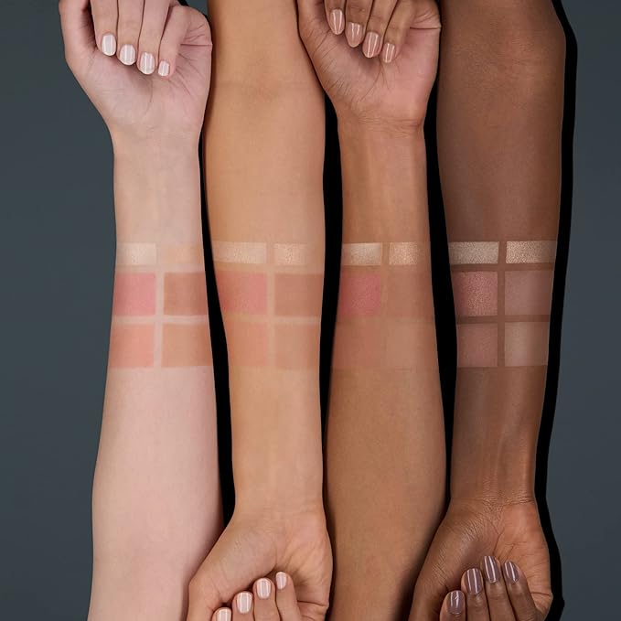 Catrice | Summer Obsession Bronzer, Blush, & Highlighter