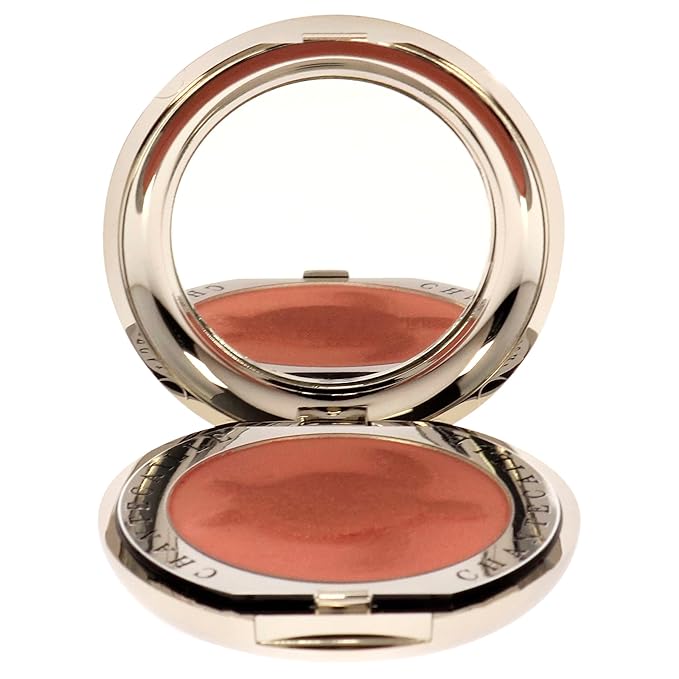 Chantecaille Check Shade - Grace Blush Women 0. 08 oz