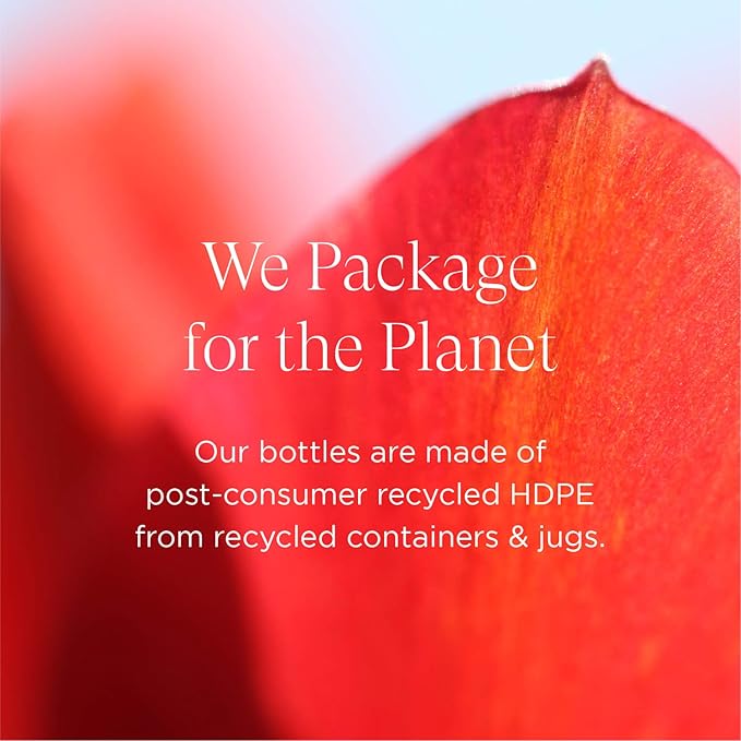 Intelligent Nutrients OneBody Hand Balm &