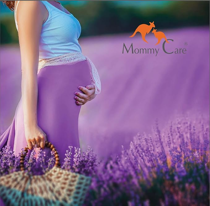 Stretch Mark Remover For Pregnancy, Anti oz