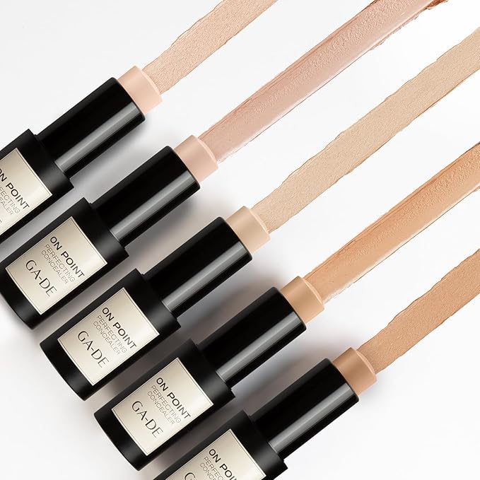 On Point Perfecting Concealer Stick, 50 - Concealer 0.15 oz