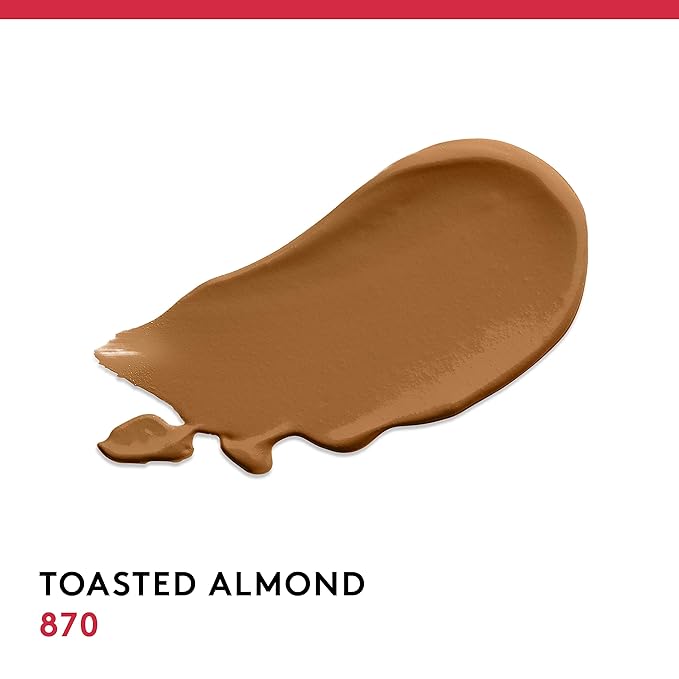 Covergirl Outlast Extreme Wear 3-in-1 Full Coverage Liquid Fl. Oz.