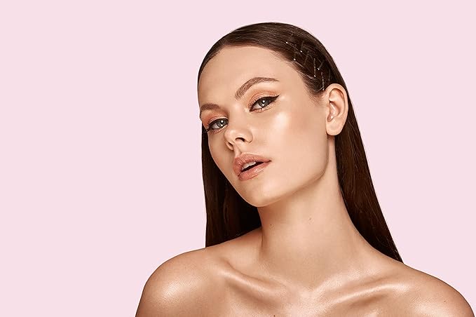 Carter Beauty By Marissa Carter Half Measure Dewy Meringue, 1. 01 oz