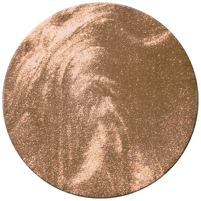 duri Nail Polish, 775 Vinyl