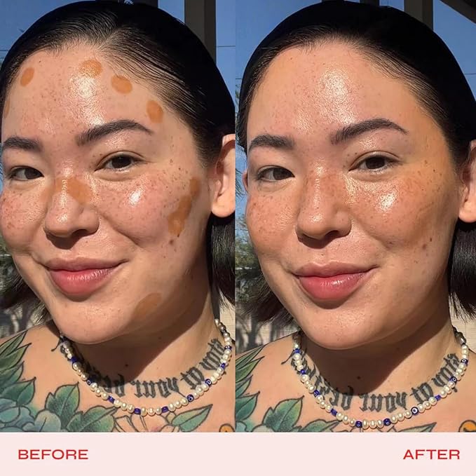 Axiology Shaping Stick for Definition, Bronzing, and Contour